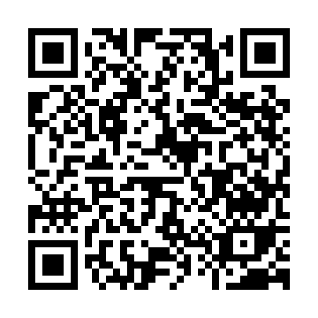 QR code for I490G