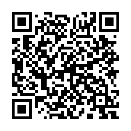 QR code for plate I49 0SJ