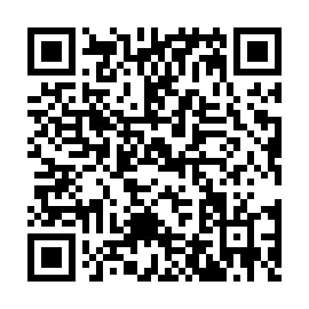 QR code for I490T