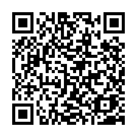 QR code for I491KA