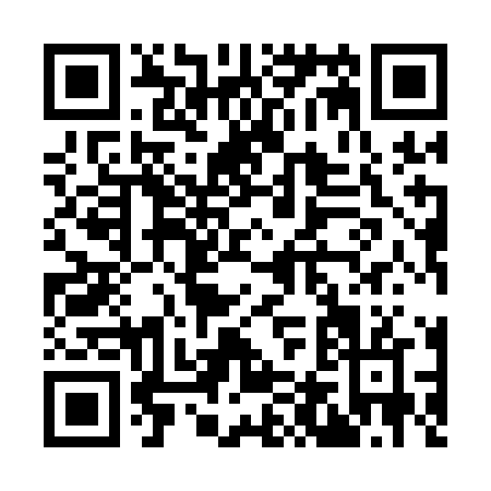 QR code for I491N