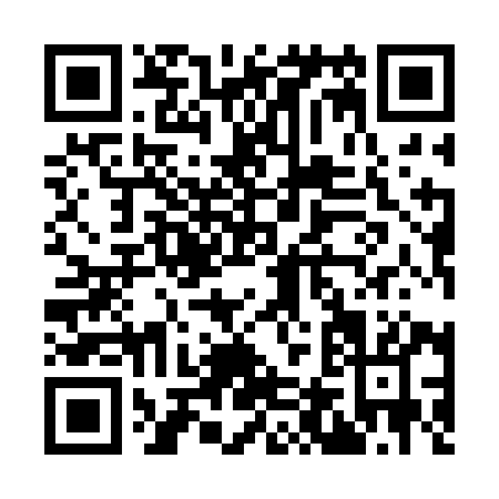 QR code for I492I