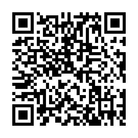 QR code for I492N