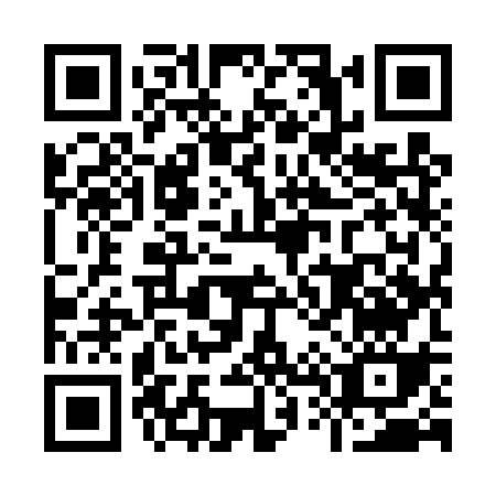 QR code for I494S