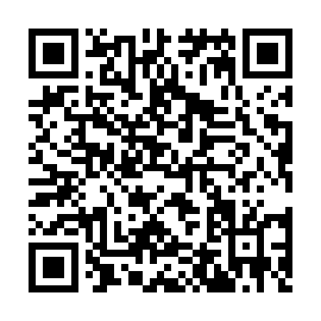 QR code for I494U