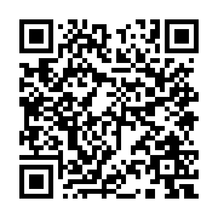 QR code for I494W