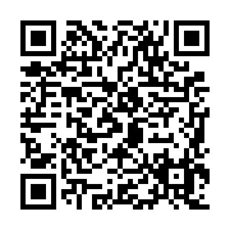 QR code for I496H