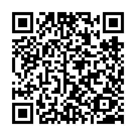 QR code for plate I49 6JZ