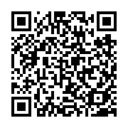 QR code for I496QH
