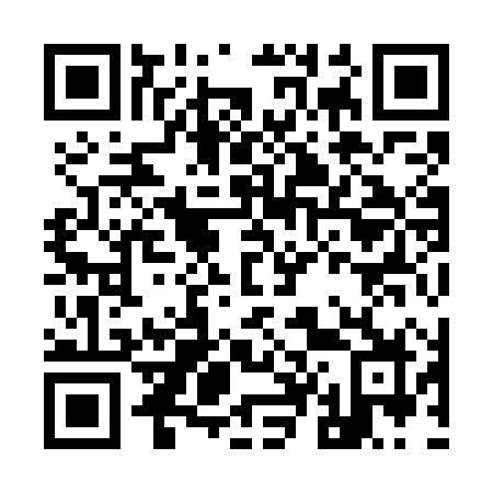 QR code for I497HZ