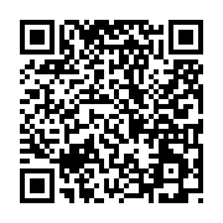 QR code for I498N
