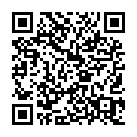 QR code for I499AC
