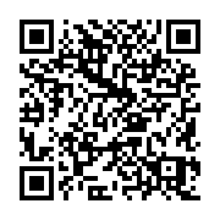 QR code for I499HQ