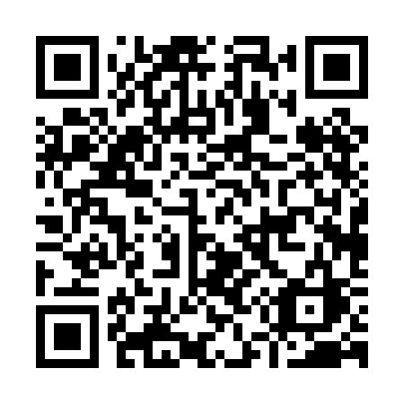 QR code for I50 0CC