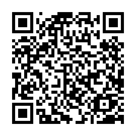 QR code for I50 0KU