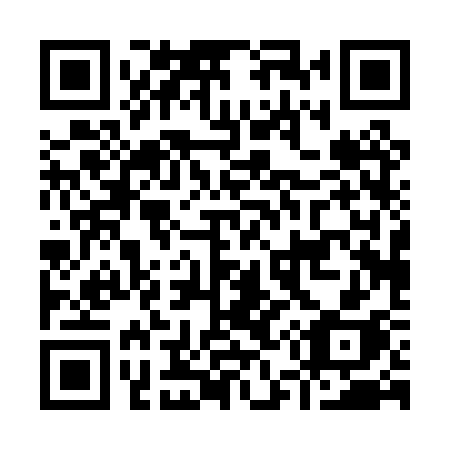 QR code for I50 0SH