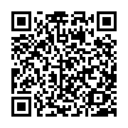 QR code for I50 1HX