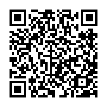 QR code for I50 2HQ