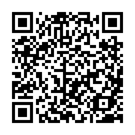 QR code for I50 3HI