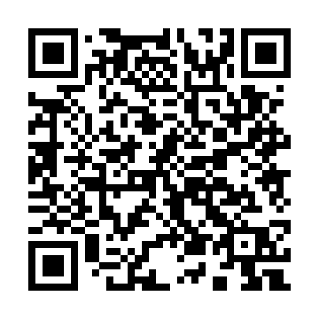 QR code for I50 5SP