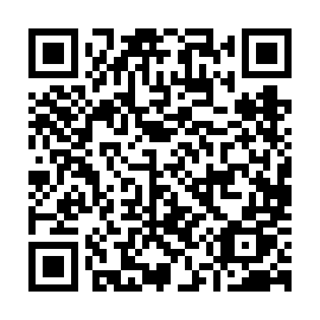 QR code for I50 6MP