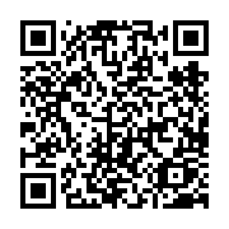 QR code for I50 6OP
