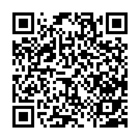 QR code for I500S