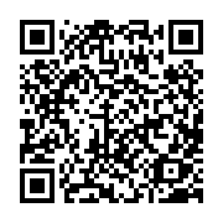 QR code for I500XX