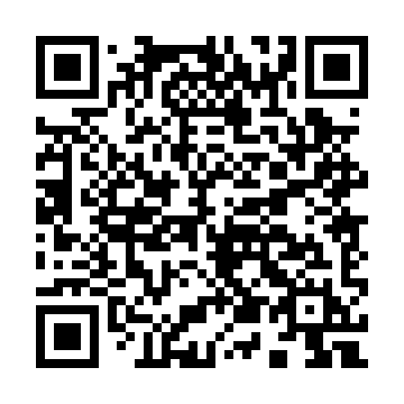 QR code for plate I50 0YH