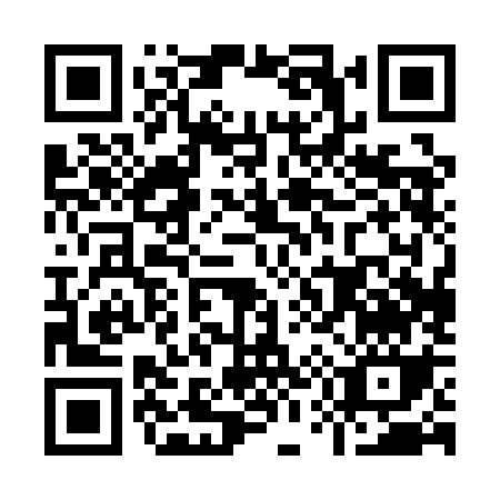 QR code for I501K