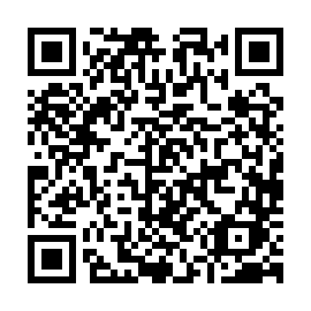 QR code for I501TK
