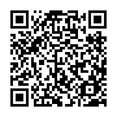 QR code for I502AB