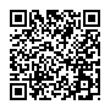 QR code for I502B