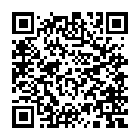 QR code for I502M