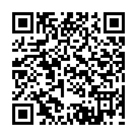 QR code for I503U