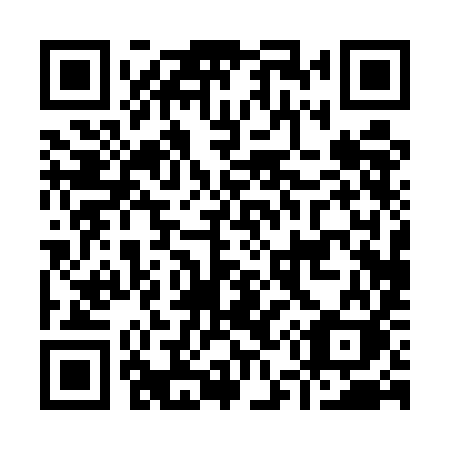 QR code for I505IK