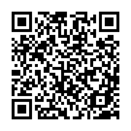 QR code for I505TA