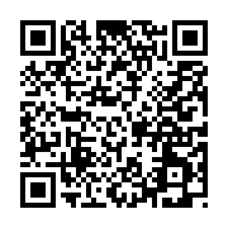 QR code for I505X