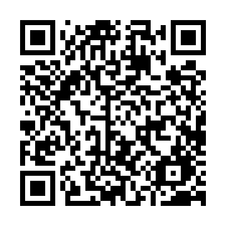 QR code for I505ZD