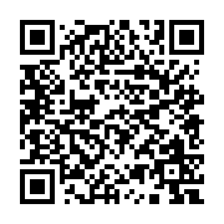 QR code for I506K
