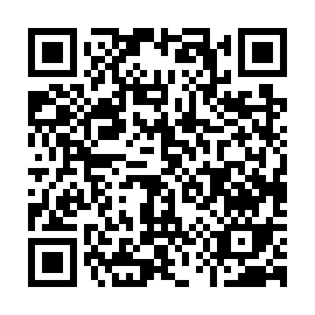QR code for I507S