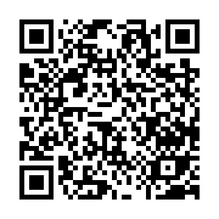 QR code for I507W