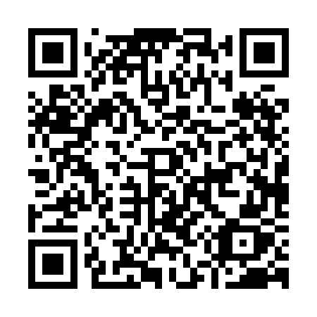 QR code for I508GZ
