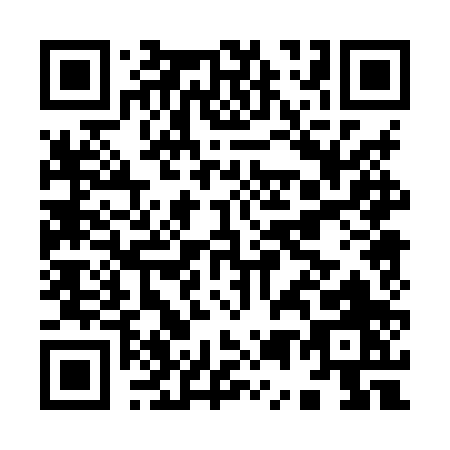 QR code for I508P