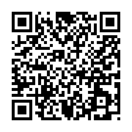 QR code for I508S