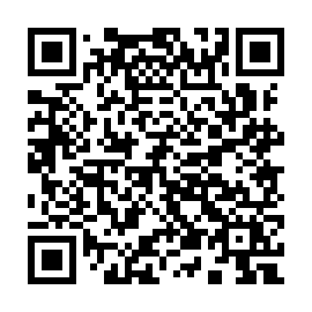 QR code for I509NX