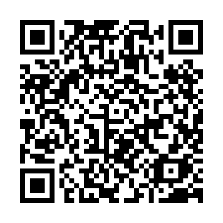 QR code for I51 0KH