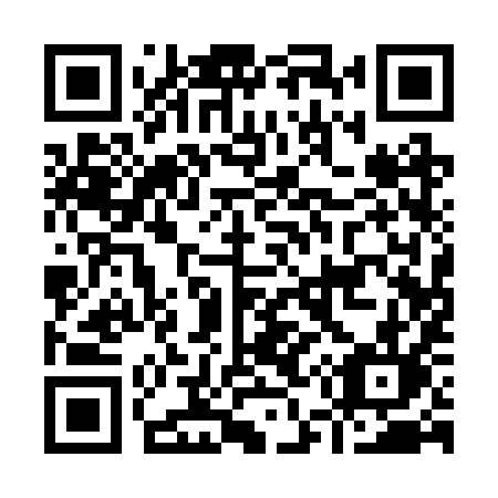 QR code for I51 2YL