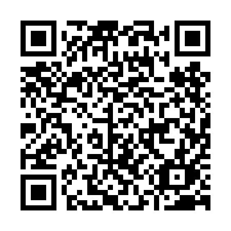 QR code for I51 4AL