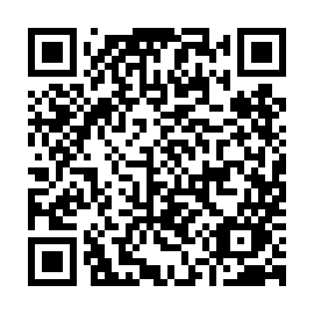 QR code for I51 4MO